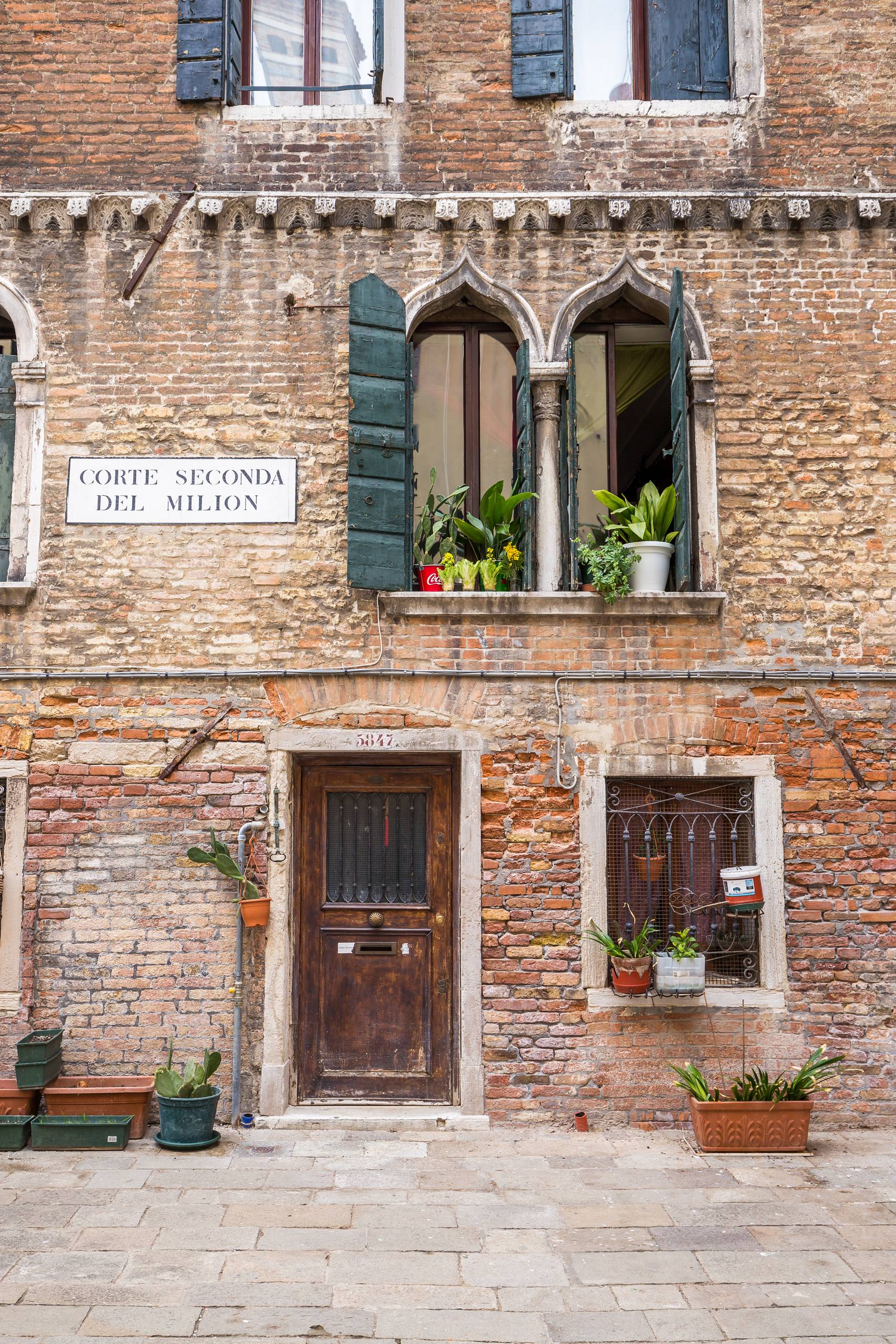2022 Venedig   127